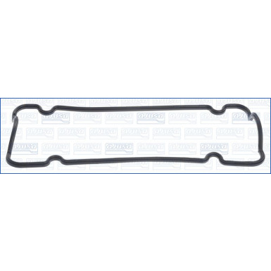 11008600 Dichtung, Zylinderkopfhaube