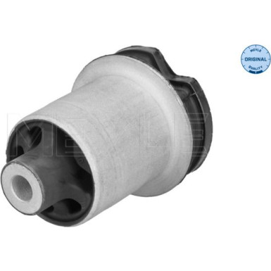 12 308 028 Achskörperlager HA AUDI A4 94-01 MEYLE-ORIGINAL: True to OE 1005010019 12 308 028 Achskörperlager HA AUDI A4 94-01 MEYLE-ORIGINAL: True to OE 1005010019