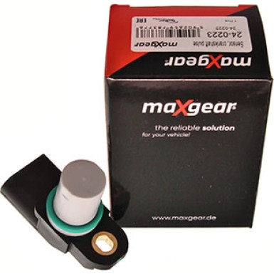 Sensor, Nockenwellenposition | 24-0223