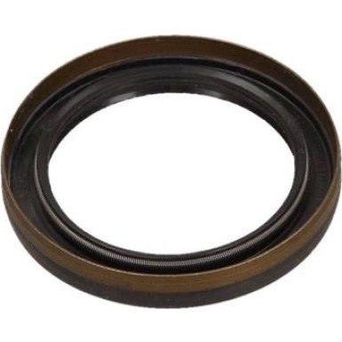 Wellendichtring Kurbelwelle | FORD | 81-34314-00