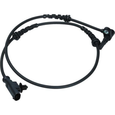 KAMOKA Sensor, Raddrehzahl | 1060142