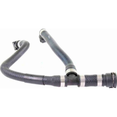 VAICO Kühlerschlauch V20-1320 VAICO Kühlerschlauch V20-1320