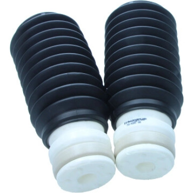 72-4281 Staubschutzsatz, Stoßdämpfer