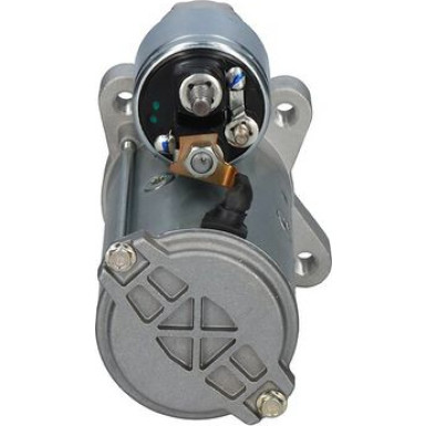 VALEO Anlasser 201039 VALEO CORE-FLEX