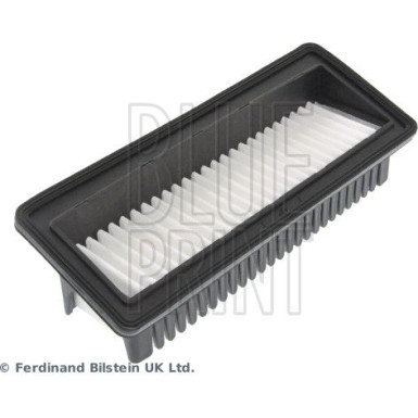 Luftfilter Hyundai I10 1.1 08 | ADG02291