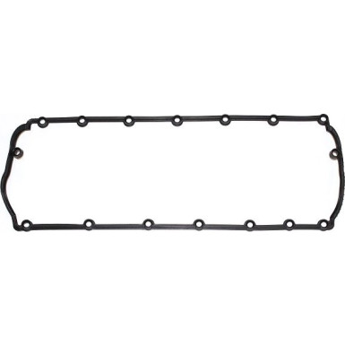 Dichtung, Zylinderkopfhaube | VOLKSWAGEN | 246.520