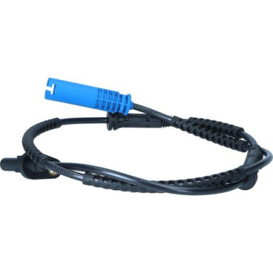 1060738 Sensor, Raddrehzahl