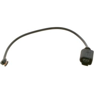 1 987 474 567 Warnkontakt, Bremsbelagverschleiß 1 987 474 567 Warnkontakt, Bremsbelagverschleiß