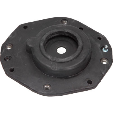 72-2139 Federbeinstützlager