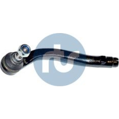 91-01435-2 Spurstangenkopf