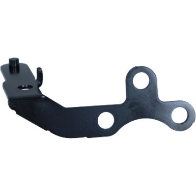 Original VAG Wasserpumpenbefestigung VW Passat 2.0 Tdi 08 5N0121093A