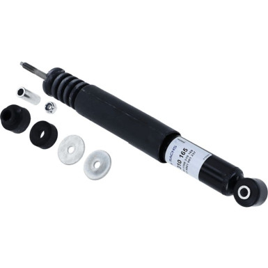 SACHS Stoßdämpfer