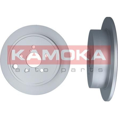 KAMOKA Bremsscheibe | 103173
