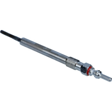 66-0044 Glühkerze 66-0044 Glühkerze