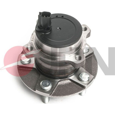 JPN Radlagersatz | 20L9016-JPN
