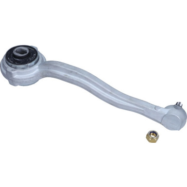 Querlenker Db P. C204, C (Cl203), C T-Modell (S203), C T-Modell (S204), C (W203), C (W204), Clk (A209), Clk (C209), E (A207 ) ), E (C207) 1,6-5,5 | 71439