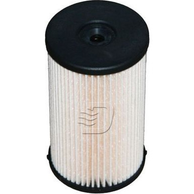 DENCKERMANN Kraftstofffilter DENCKERMANN Kraftstofffilter