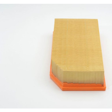 Luftfilter | MERCEDES C,E-Klasse | 1457433065