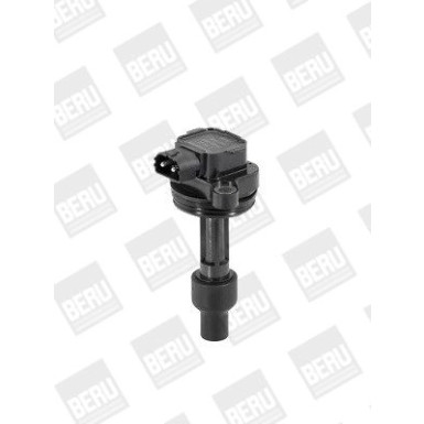 BorgWarner (BERU) Zündspule ZS446 BorgWarner (BERU) Zündspule ZS446