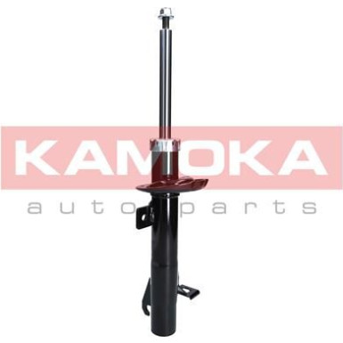 KAMOKA Stoßdämpfer
