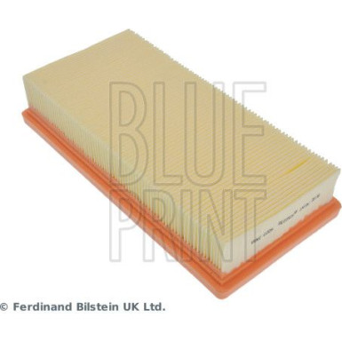 Luftfilter Suzuki Swift | ADK82236 Luftfilter Suzuki Swift | ADK82236