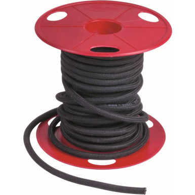 GATES Kraftstoffschlauch mit Geflecht 10 mm - Preis pro 1 m | 10054OPL