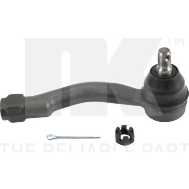 5033506 Spurstangenkopf