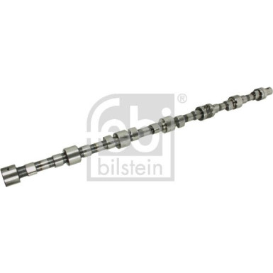 FEBI BILSTEIN Nockenwelle 35894 FEBI BILSTEIN Nockenwelle 35894