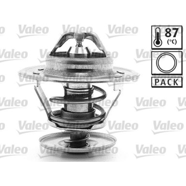 VALEO Thermostat | 819868