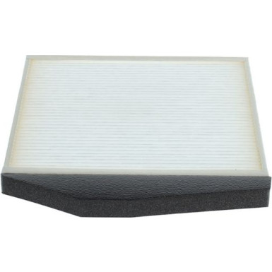 Innenraumfilter | VOLVO V70,S60,XC90,S80,XC70 | 1987435061
