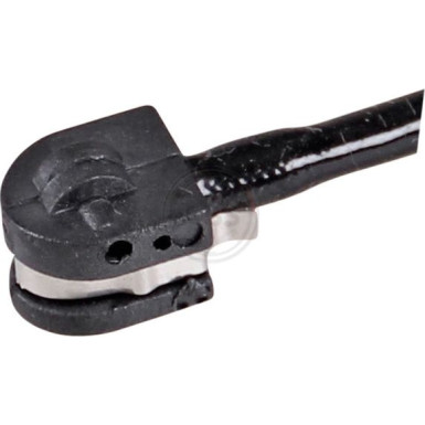 A.B.S. Verschleißsensor A.B.S. Verschleißsensor