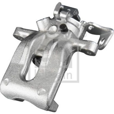 FEBI BILSTEIN Bremssattel | 179458