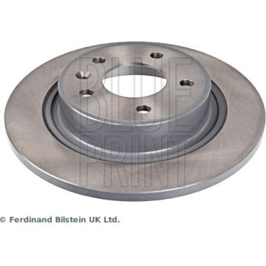 BluePrint Bremsscheibe ADW194307