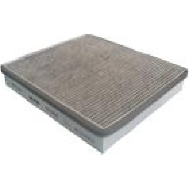 Innenraumfilter Mercedes W163 Mit Aktivkohle | MS-6183C