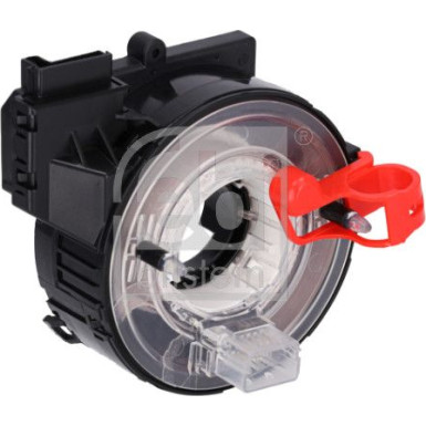 Wickelfeder, Airbag | 46759