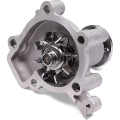 HEPU Wasserpumpe P7971 HEPU Wasserpumpe P7971