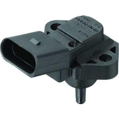 0 261 230 011 Sensor, Saugrohrdruck