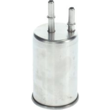 Kraftstofffilter | VOLVO S60,80,V40,60,70,XC60 06 | F 026 403 771