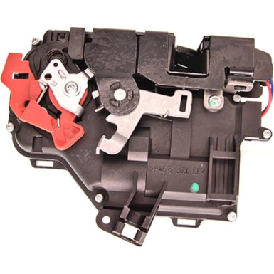 179152 Türschloss febi Plus