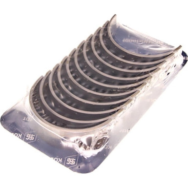 Kurbelwellenlagersatz | 77085608 Kurbelwellenlagersatz | 77085608