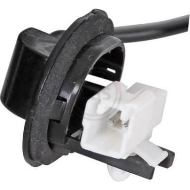 A.B.S. ABS Sensor | 31702