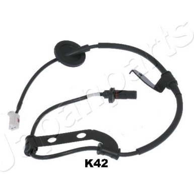 ABS-K42 Sensor, Raddrehzahl