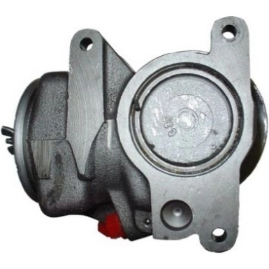 SPIDAN Hydraulikpumpe 53813 SPIDAN Hydraulikpumpe 53813