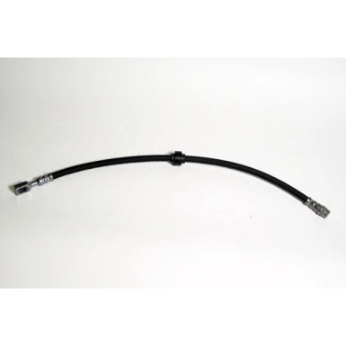 BREMBO Bremsschlauch