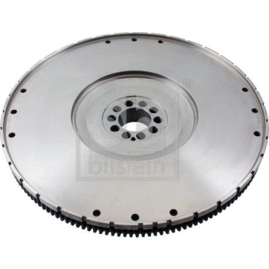 FEBI BILSTEIN Schwungrad 39776