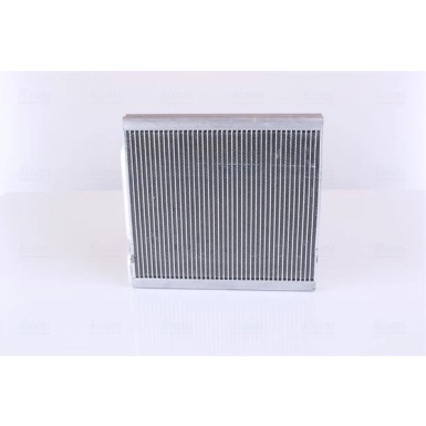 Verdampfer PKW | Hyundai Ix35 09 | 92375
