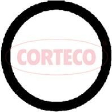 450591H Dichtung, Ansaugkrümmer