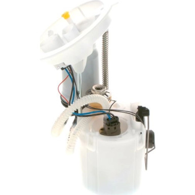 0 580 200 330 Kraftstoff-Fördereinheit 0 580 200 330 Kraftstoff-Fördereinheit