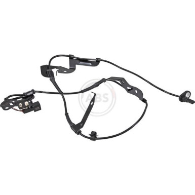 A.B.S. ABS Sensor