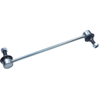 72-3968 Stange/Strebe, Stabilisator 72-3968 Stange/Strebe, Stabilisator